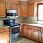 Rockport Kitchen 4